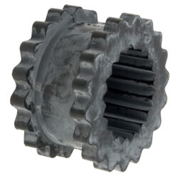 FLEX COUPLING RUBBER INSERT