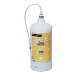 TECHNICAL CONCEPTS BWK410 HAND LOTION SOAP