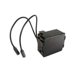 BRADLEY 269-1244 ADAPTIVE SENSOR 6.5" LEAD