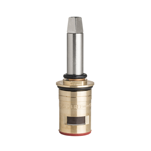 LH LONG CERAMIC CARTRIDGE LH LONG CERAMIC CARTRIDGE