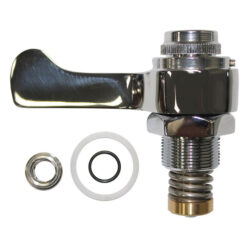 HAWS 40700104 HANDLE AND STEM REPAIR KIT