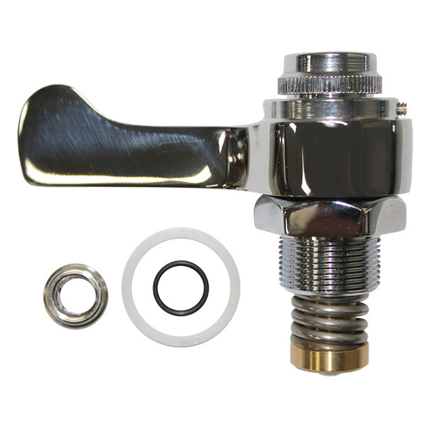 HAWS 40700104 HANDLE AND STEM REPAIR KIT HAWS 40700104 HANDLE AND STEM REPAIR KIT