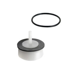 REPL VB REPAIR KIT FOR CHICAGO FAUCET