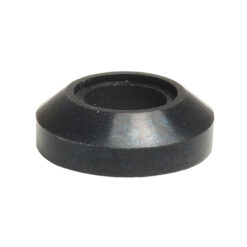 CHICAGO FAUCET 1-021BLJKABNF FAUCET SEAT WASHER