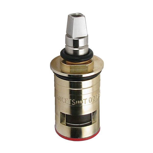 LH SHORT CERAMIC CARTRIDGE LH SHORT CERAMIC CARTRIDGE