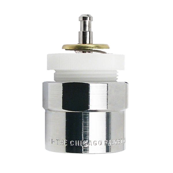 CARTRIDGE UPPER REPAIR KIT CARTRIDGE UPPER REPAIR KIT