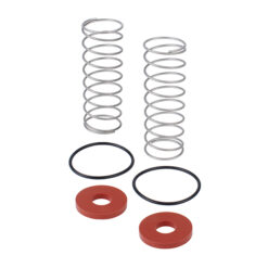 950XL COMP KIT 3/4" - 1"