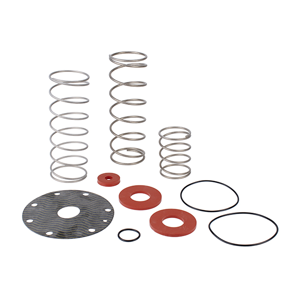975XL COMP REPAIR KIT 1-1/4" - 2" 975XL COMP REPAIR KIT 1-1/4" - 2"