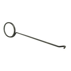 "O" RING PICK