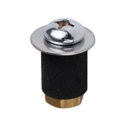 PLUG FOR URINAL - 5/8 x 3/4
