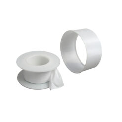 3/4 X 260 TEFLON TAPE