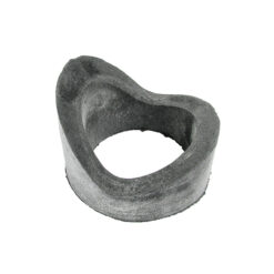 FOUNTAIN WASTE DRAIN GASKET