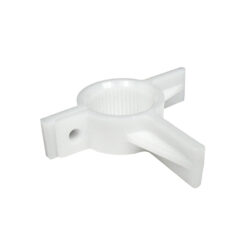 WHEEL ARM ASSEMBLY