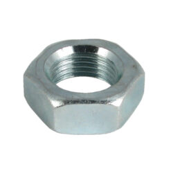 BUBBLER JAM HEX NUT