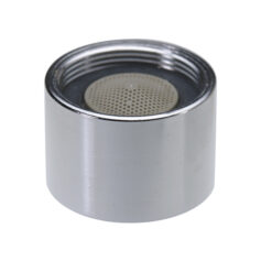NEOPERL B9.M113.1.12C5L 15/16 FEMALE VP ANTIMICROBIAL AERATOR 1.5 GPM