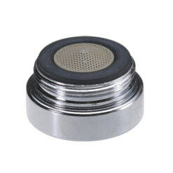 NEOPERL B9.M123.1.32C5L 15/16 MALE VP ANTIMICROBIAL AERATOR