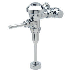 ZURN Z6003AV AQUAVANTAGE 1.5 GPF URINAL FLUSHOMETER
