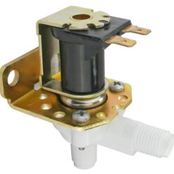 SOLENOID VALVE FOR WATER COOLER