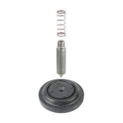 BRADLEY 269-719 SOLENOID VALVE REPAIR KIT