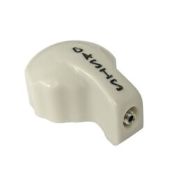 BUBBLER HANDLE