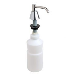 Soap Dispensers