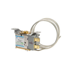 WATER CONTROL (COLD) FOR WATER COOLER