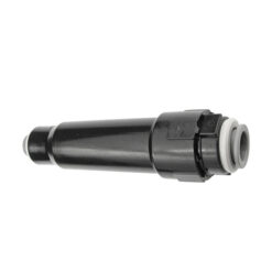 FOUNTAIN IN-LINE STRAINER