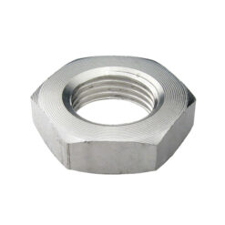 BUBBLER LOCKNUT
