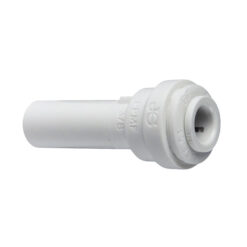 5/8 X 3/8 REDUCER