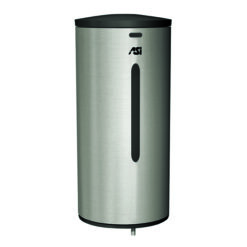 ASI 0360 AUTOMATIC SOAP DISPENSER