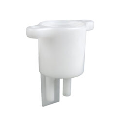 OASIS 035990-001 CARTRIDGE HOLDER