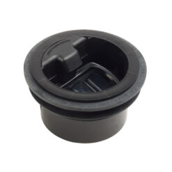 SURESEAL SS2009 INLINE FLOOR DRAIN TRAP SEAL 2”
