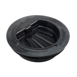 SURESEAL 8320 INLINE FLOOR DRAIN TRAP SEAL 3.5”