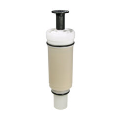 PRESSURE ASSIST REP CARTRIDGE