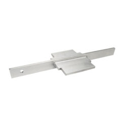 HD LEVER WASTE TOOL