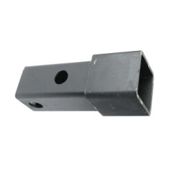 2-WAY WRENCH FOR T-CONE CLEANOUT