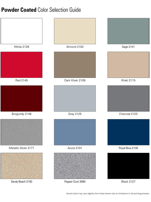 GLOBAL PARTITIONS 28" POWDER COAT STEEL DOOR W/HDWE (MUST SPECIFY COLOR & HANDLING) GLOBAL PARTITIONS 28" POWDER COAT STEEL DOOR W/HDWE (MUST SPECIFY COLOR & HANDLING)