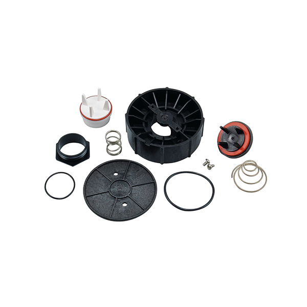 800M4 TOTAL REPAIR KIT 1-1/4" - 2" 800M4 TOTAL REPAIR KIT 1-1/4" - 2"