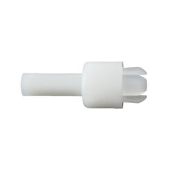 PIVOT DRIVE PIN FOR FOUNTAIN - PLASTIC