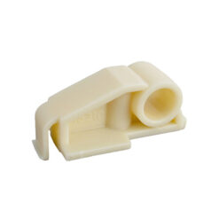 FOUNTAIN BLOCK PIVOT