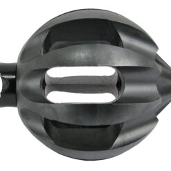 GENERAL WIRE R-3CG-10 3" CLOG CHOPPER FOR RIDGID