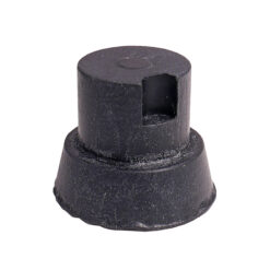 DOOR STOP REPLACEMENT TIP
