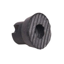 DOOR STOP REPLACEMENT TIP