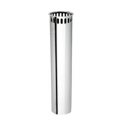 MOEN 104528 VACUUM BREAKER TUBE 1-1/2"