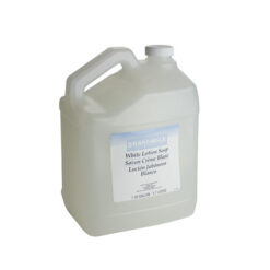 BOARDWALK 79148 LOTION SOAP WHITE ONE GALLON