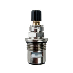 CERAMIC H/C STEM ASSEMBLY