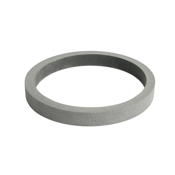 1-1/2 SLIP JOINT WASHER 1-1/2 SLIP JOINT WASHER