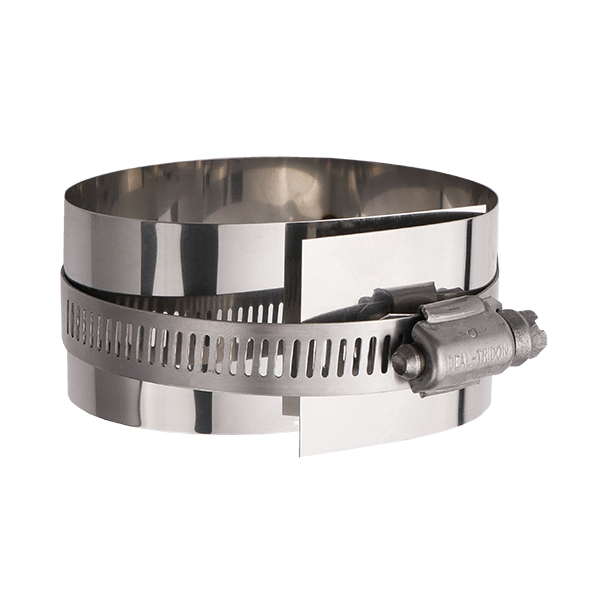 FERNCO SS SHEAR RING FOR 2" FLEXIBLE CONNECTOR FERNCO SS SHEAR RING FOR 2" FLEXIBLE CONNECTOR