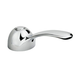 POWERS HYDROGUARD DOME HANDLE KIT