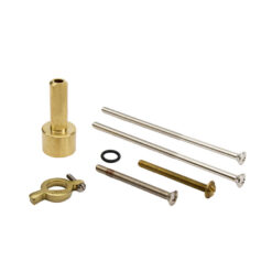 POWERS BILTMORE STEM EXTENSION KIT